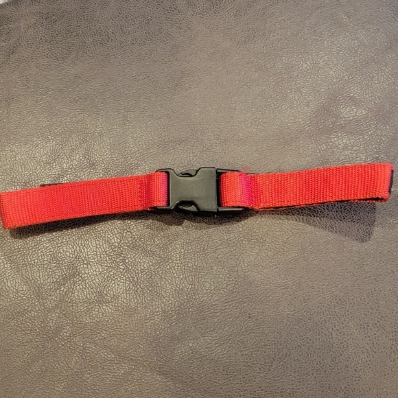 Tip Clip Kids Ski Clips for Downhill Skis - Picture 4 of 9